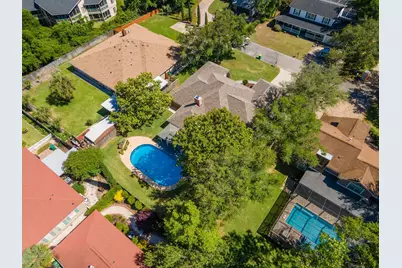 508 Garden Oaks Cove, Niceville, FL 32578 - Photo 55
