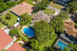 508 Garden Oaks Cove, Niceville, FL 32578 - Photo 55
