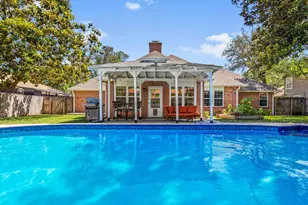 508 Garden Oaks Cove, Niceville, FL 32578 - Photo 3