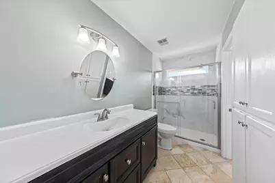 508 Garden Oaks Cove, Niceville, FL 32578 - Photo 37