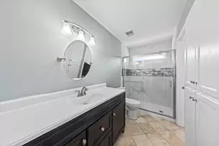 508 Garden Oaks Cove, Niceville, FL 32578 - Photo 37
