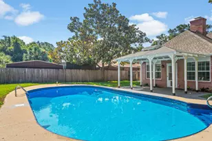 508 Garden Oaks Cove, Niceville, FL 32578 - Photo 45