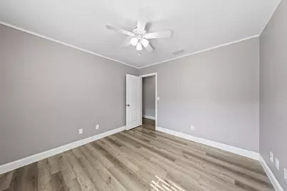 508 Garden Oaks Cove, Niceville, FL 32578 - Photo 33