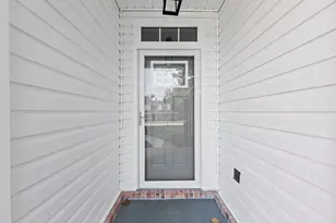508 Garden Oaks Cove, Niceville, FL 32578 - Photo 5