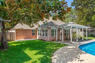 508 Garden Oaks Cove, Niceville, FL 32578 - Photo 49