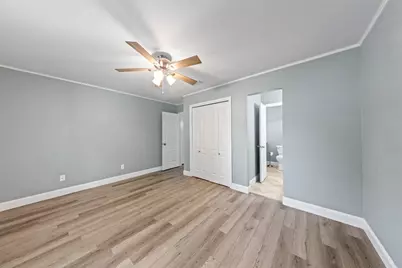 508 Garden Oaks Cove, Niceville, FL 32578 - Photo 31