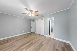 508 Garden Oaks Cove, Niceville, FL 32578 - Photo 31