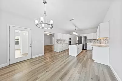508 Garden Oaks Cove, Niceville, FL 32578 - Photo 21