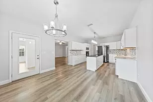 508 Garden Oaks Cove, Niceville, FL 32578 - Photo 21