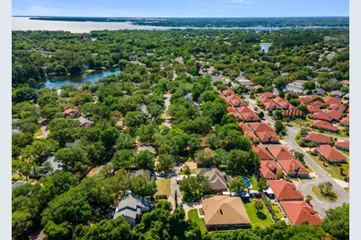 508 Garden Oaks Cove, Niceville, FL 32578 - Photo 57