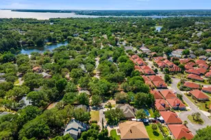 508 Garden Oaks Cove, Niceville, FL 32578 - Photo 57