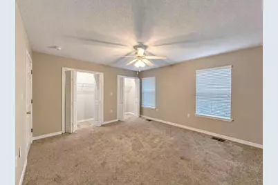 954 Scenic Oak Lane, Fort Walton Beach, FL 32547 - Photo 5