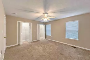 954 Scenic Oak Ln, Fort Walton Beach, FL 32547 - Photo 5