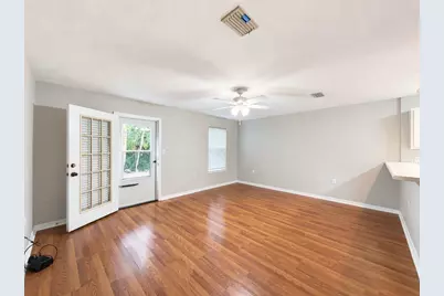 954 Scenic Oak Lane, Fort Walton Beach, FL 32547 - Photo 3