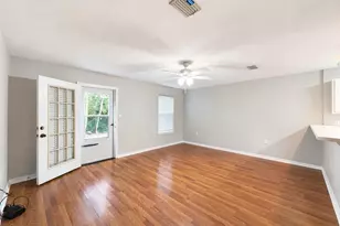 954 Scenic Oak Ln, Fort Walton Beach, FL 32547 - Photo 3