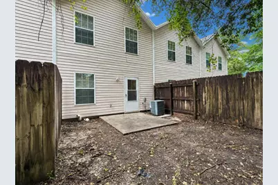 954 Scenic Oak Lane, Fort Walton Beach, FL 32547 - Photo 9