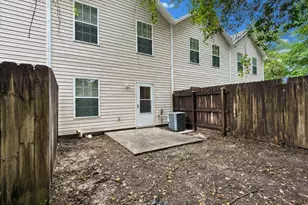 954 Scenic Oak Ln, Fort Walton Beach, FL 32547 - Photo 9