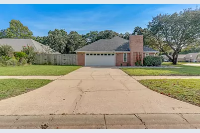 10008 Calle De Palencia, Navarre, FL 32566 - Photo 7