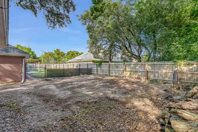 10008 Calle De Palencia, Navarre, FL 32566 - Photo 21