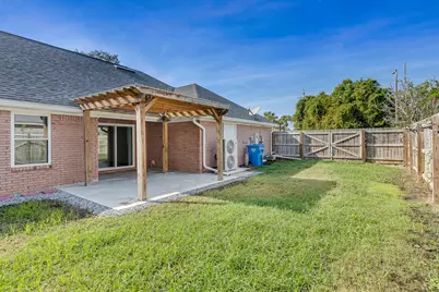 10008 Calle De Palencia, Navarre, FL 32566 - Photo 11