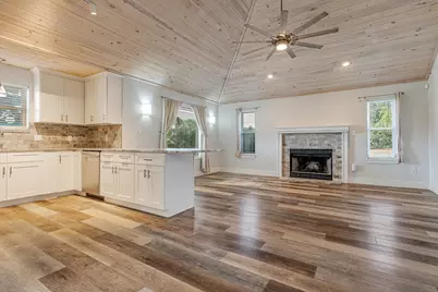 10008 Calle De Palencia, Navarre, FL 32566 - Photo 25