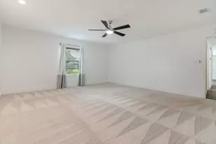 10008 Calle De Palencia, Navarre, FL 32566 - Photo 51