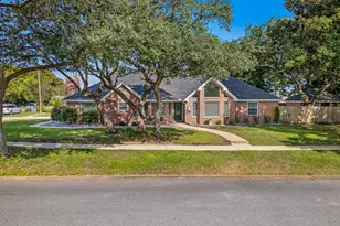 10008 Calle De Palencia, Navarre, FL 32566 - Photo 63