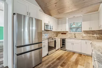 10008 Calle De Palencia, Navarre, FL 32566 - Photo 27