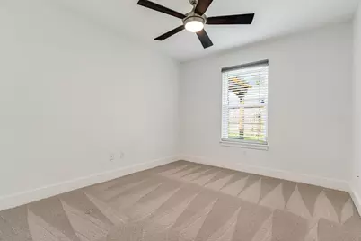 10008 Calle De Palencia, Navarre, FL 32566 - Photo 41