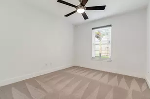 10008 Calle De Palencia, Navarre, FL 32566 - Photo 41