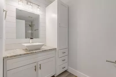 10008 Calle De Palencia, Navarre, FL 32566 - Photo 45
