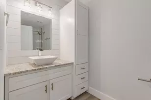 10008 Calle De Palencia, Navarre, FL 32566 - Photo 45