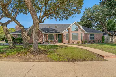 10008 Calle De Palencia, Navarre, FL 32566 - Photo 3