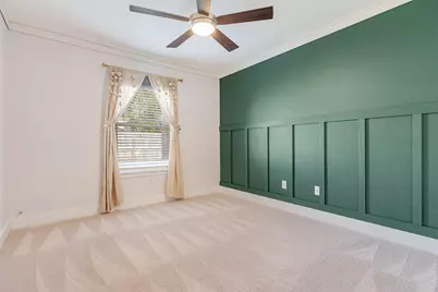 10008 Calle De Palencia, Navarre, FL 32566 - Photo 43