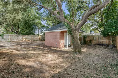 10008 Calle De Palencia, Navarre, FL 32566 - Photo 19