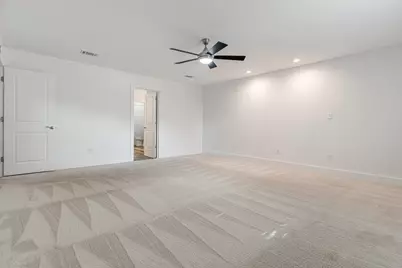 10008 Calle De Palencia, Navarre, FL 32566 - Photo 49