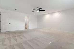 10008 Calle De Palencia, Navarre, FL 32566 - Photo 49