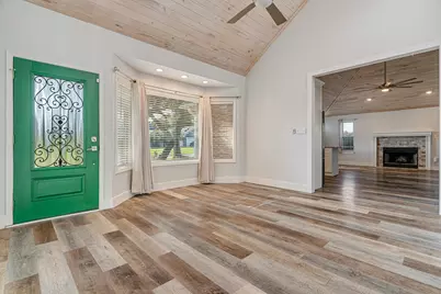 10008 Calle De Palencia, Navarre, FL 32566 - Photo 23