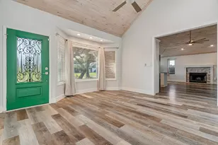 10008 Calle De Palencia, Navarre, FL 32566 - Photo 23