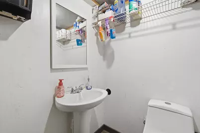 799 Navy Street, Fort Walton Beach, FL 32547 - Photo 21