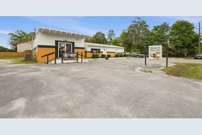 799 Navy Street, Fort Walton Beach, FL 32547 - Photo 35