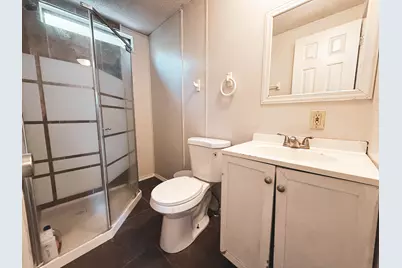 4253 Third Avenue, Pace, FL 32571 - Photo 23
