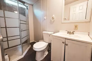 4253 3rd Ave, Pace, FL 32571 - Photo 23