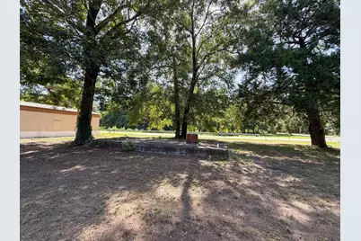 4253 Third Avenue, Pace, FL 32571 - Photo 41