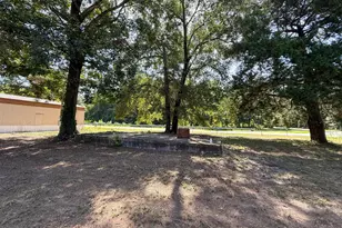 4253 3rd Ave, Pace, FL 32571 - Photo 41
