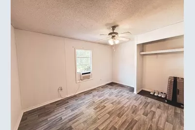 4253 Third Avenue, Pace, FL 32571 - Photo 25