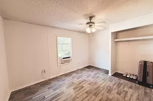 4253 3rd Ave, Pace, FL 32571 - Photo 25