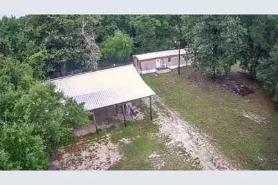 4253 Third Avenue, Pace, FL 32571 - Photo 43