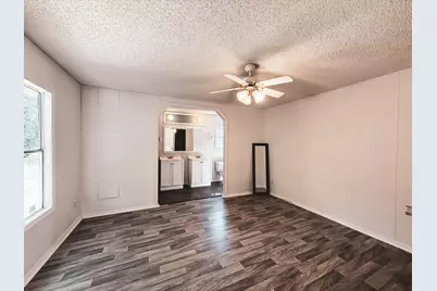 4253 Third Avenue, Pace, FL 32571 - Photo 13