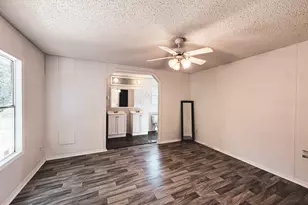 4253 3rd Ave, Pace, FL 32571 - Photo 13